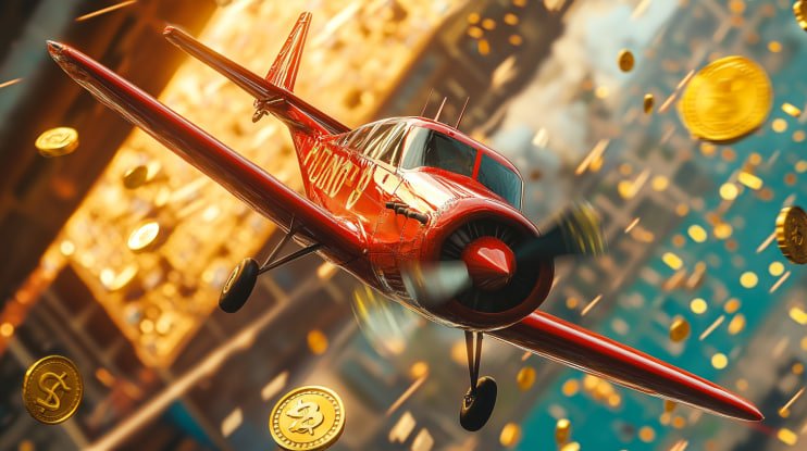 Ilustrasi keamanan dan privasi pengguna saat menukarkan voucher di platform gasslot88