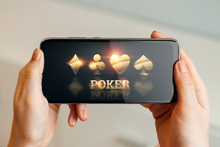 Ilustrasi privasi digital data pengguna dengan gasslot88 terbuka dan aman