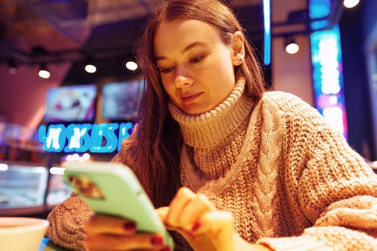 Pengguna gasslot88 mengelola permainan dan voucher dengan penuh kesadaran dan tanggung jawab